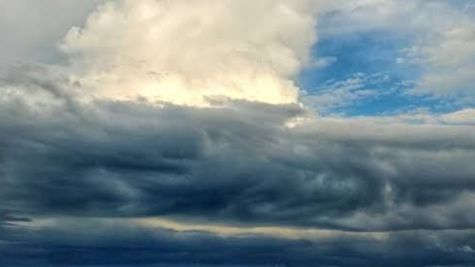 Notícia Relacionada