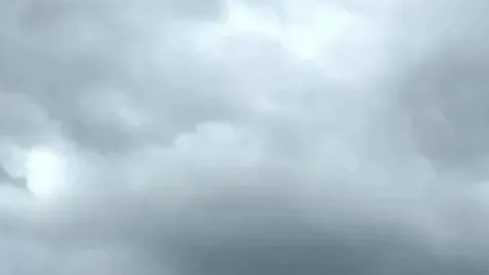 Notícia Relacionada