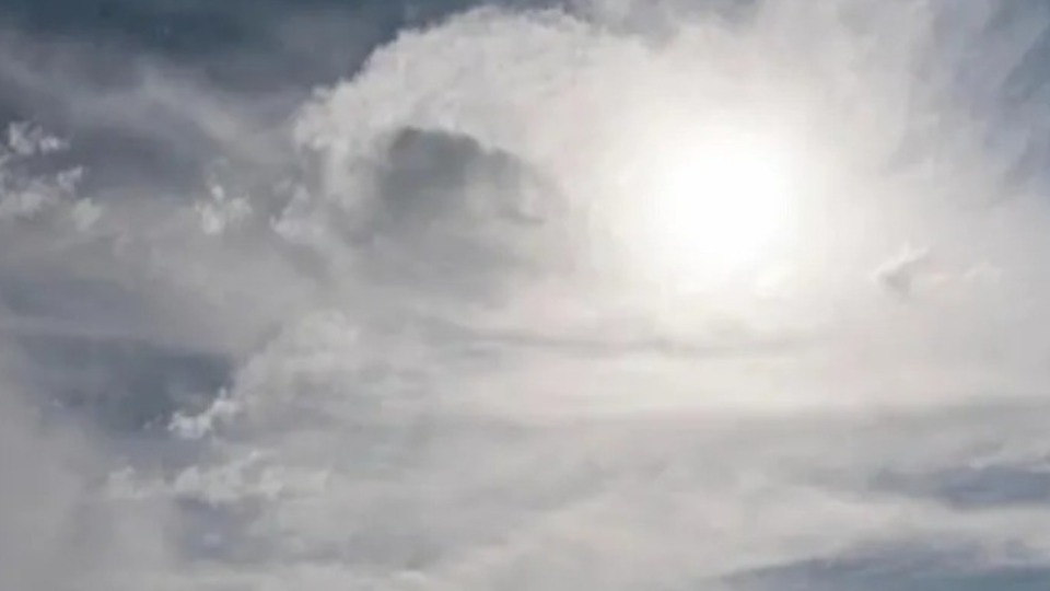 Notícia Relacionada