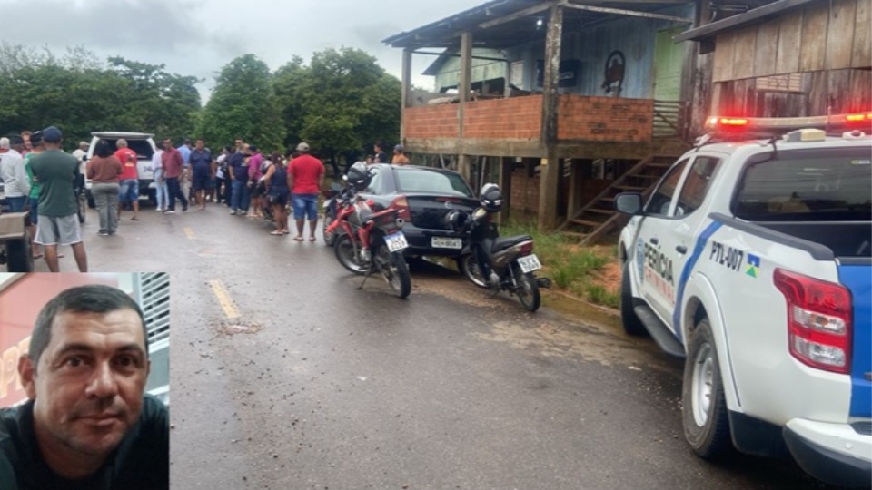 Notícia Relacionada