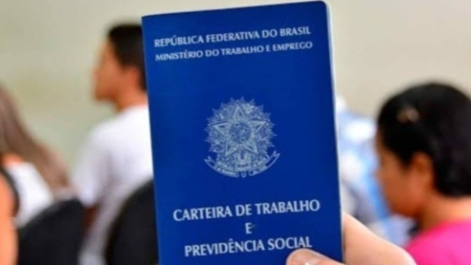 Notícia Relacionada