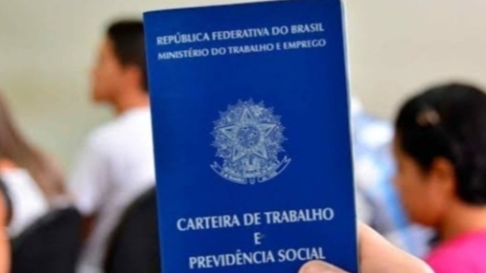 Notícia Relacionada