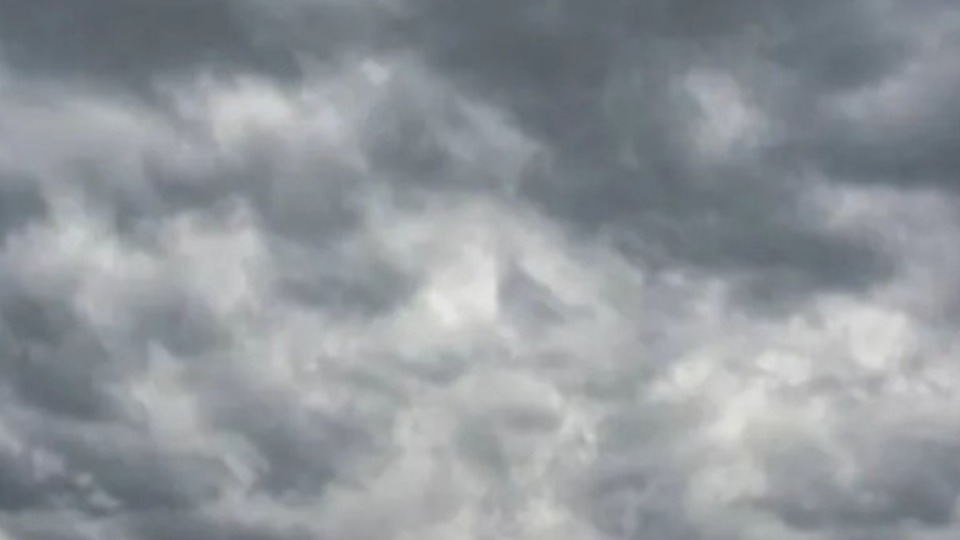 Notícia Relacionada