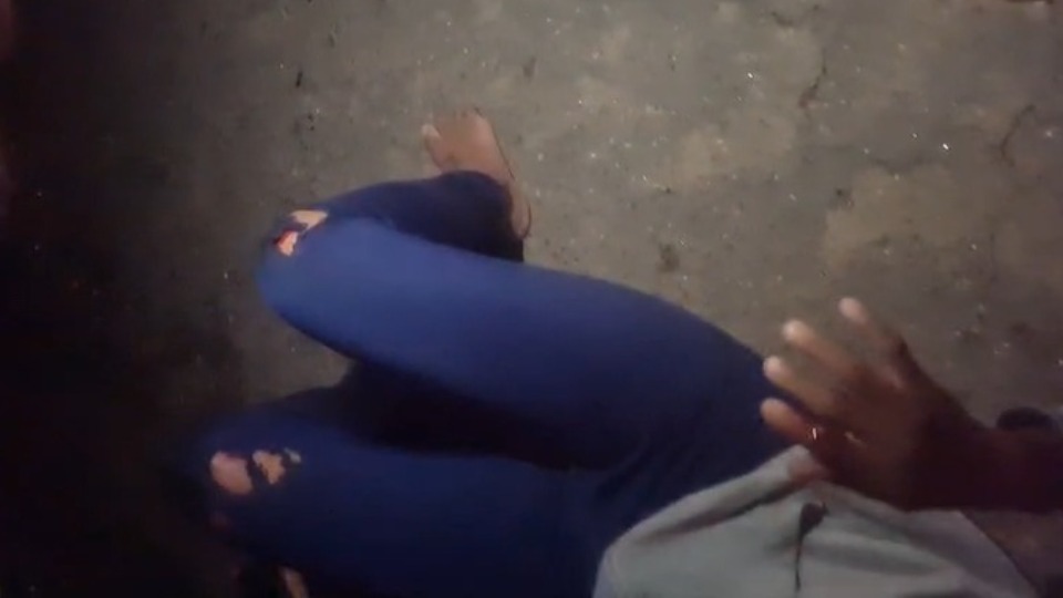 Notícia Relacionada