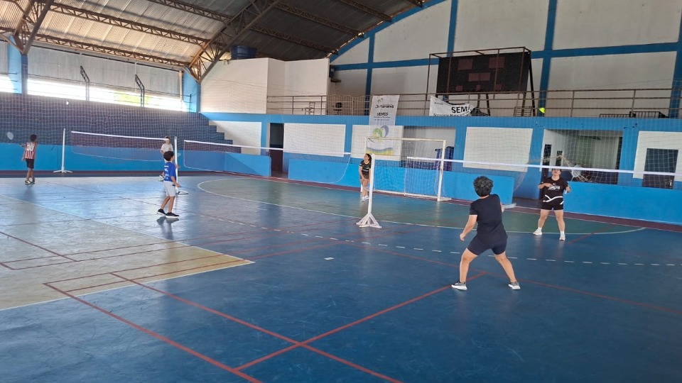 Notícia Relacionada