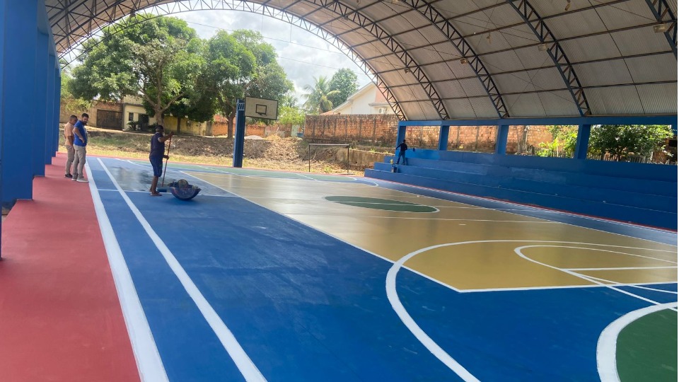 Notícia Relacionada