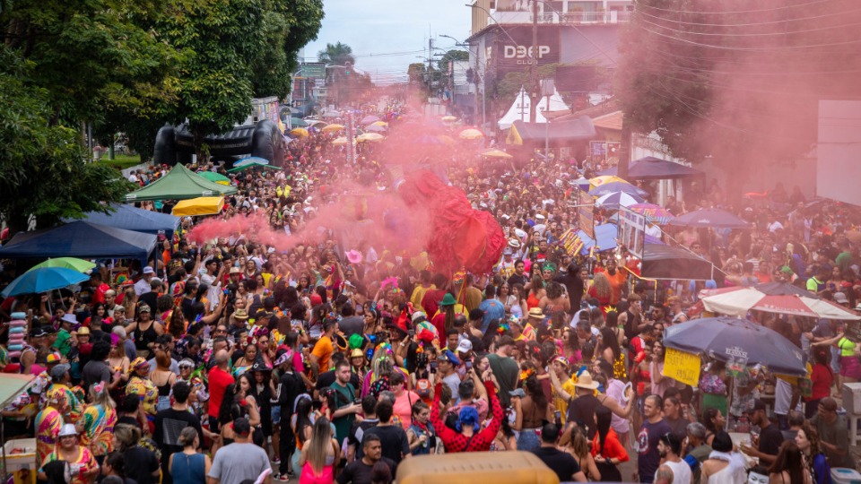 Notícia Relacionada