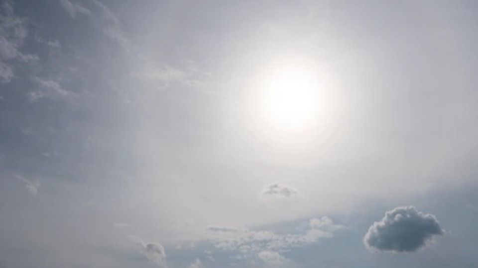 Notícia Relacionada