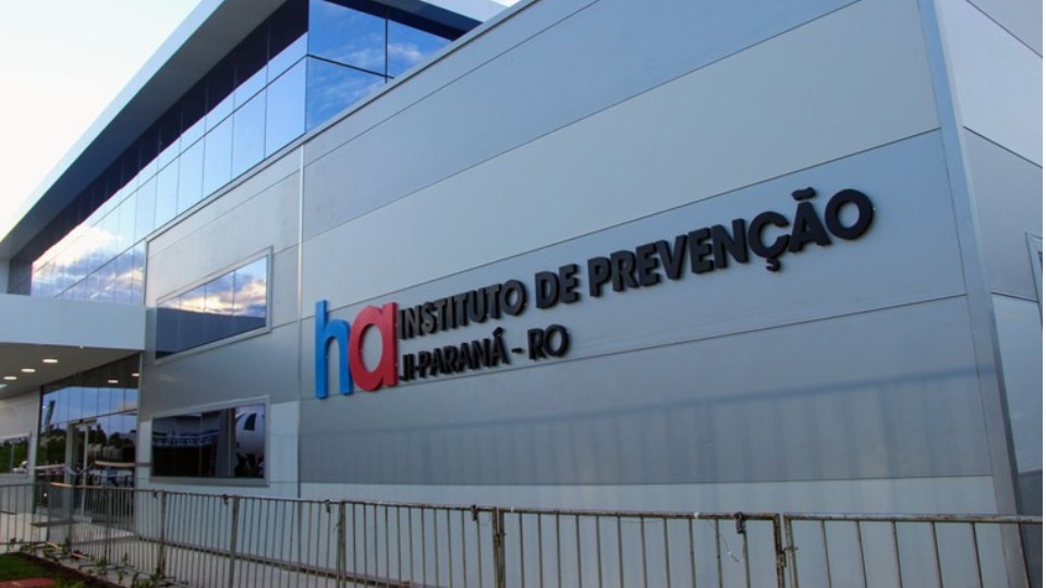 Notícia Relacionada