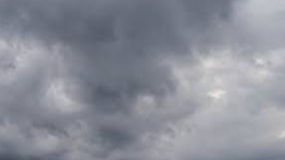 Notícia Relacionada