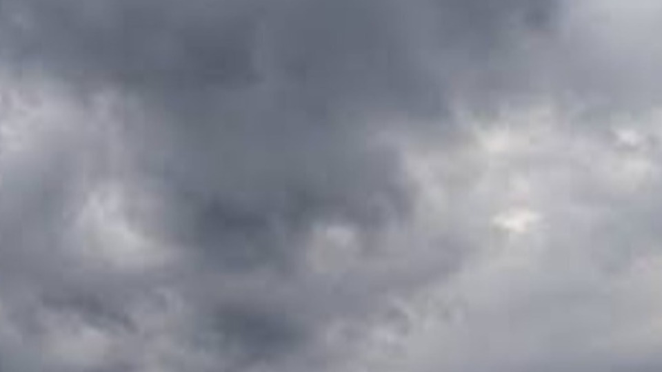 Notícia Relacionada