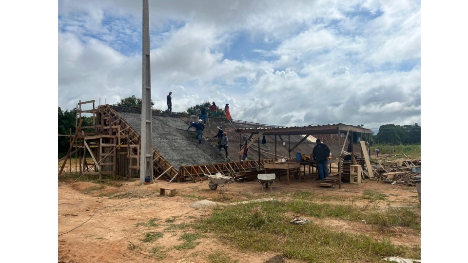 Notícia Relacionada