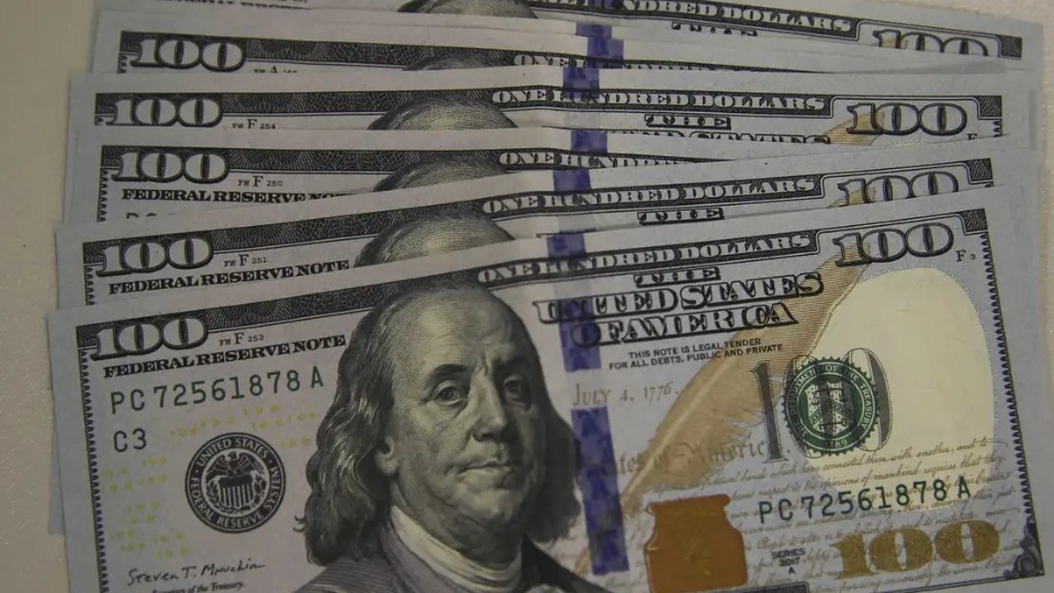 Notícia Relacionada