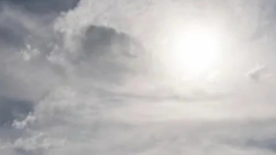 Notícia Relacionada