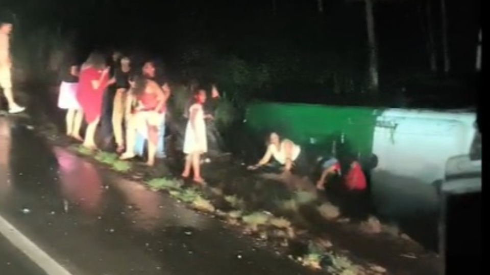 Notícia Relacionada