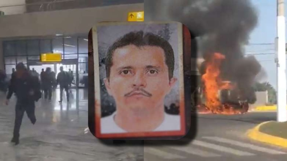 Notícia Relacionada