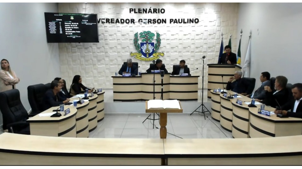 Notícia Relacionada