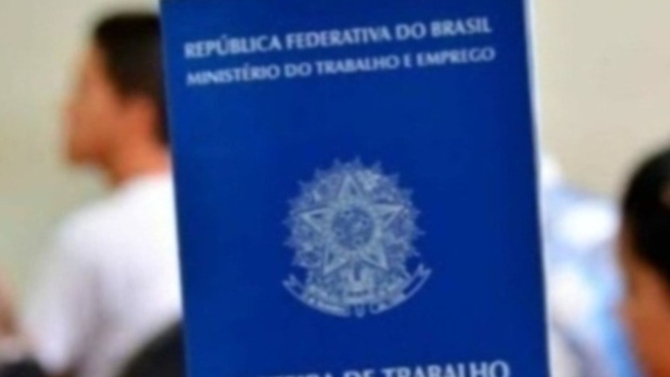 Notícia Relacionada