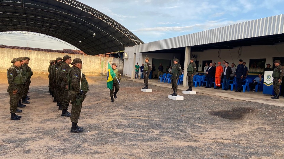 Notícia Relacionada