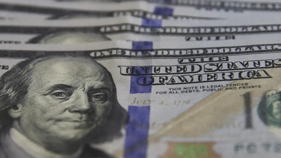 Notícia Relacionada