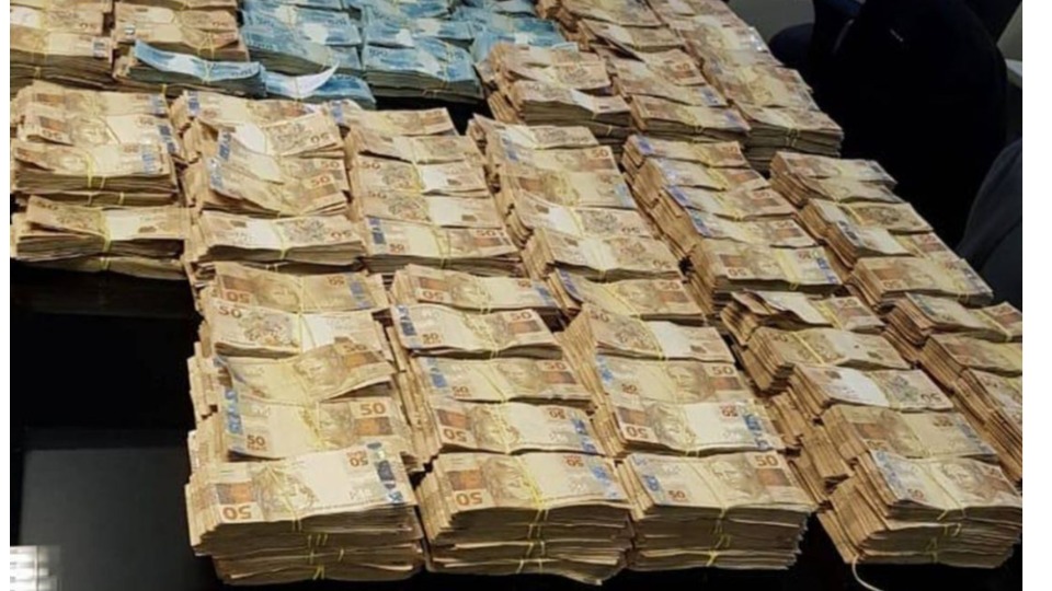 Notícia Relacionada