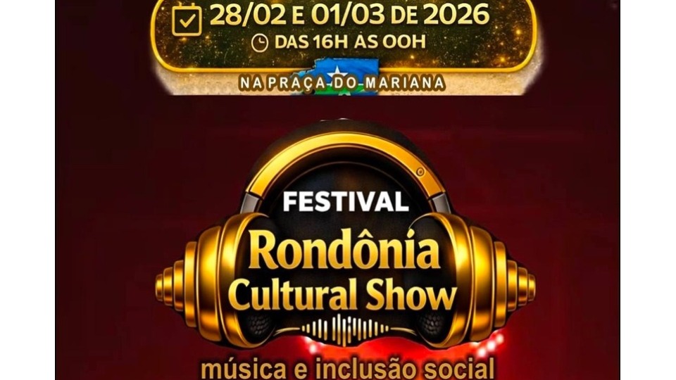 Imagem Últimas Notícias