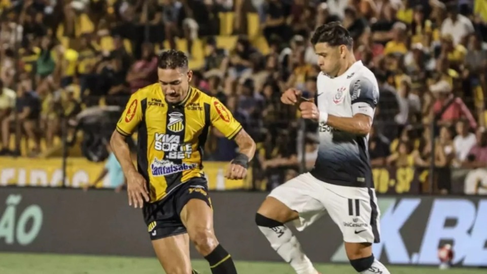 Imagem Últimas Notícias