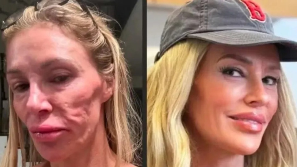 Imagem Últimas Notícias