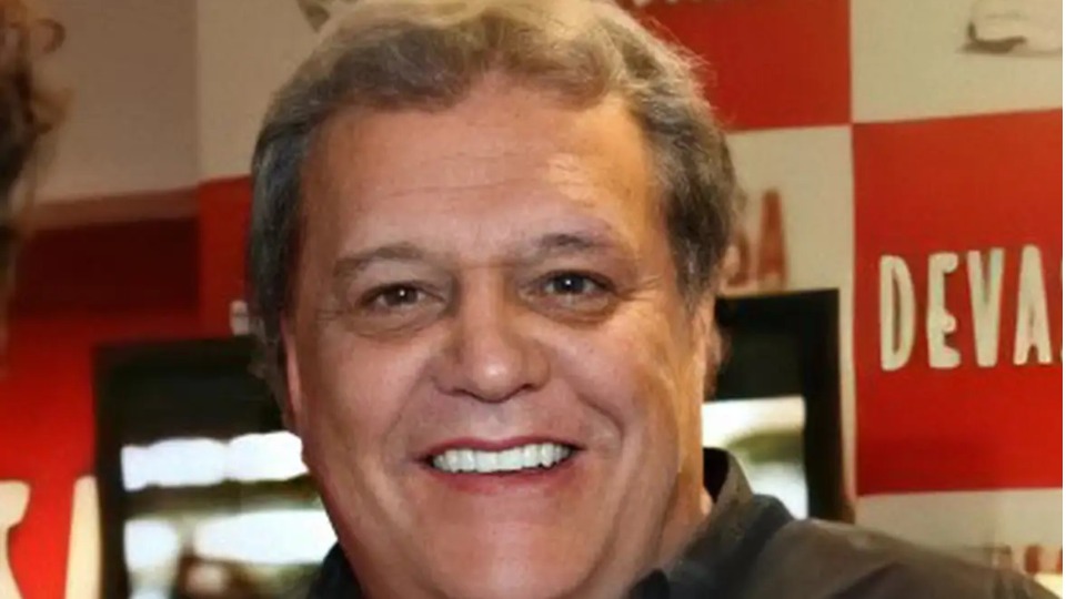 Imagem Últimas Notícias