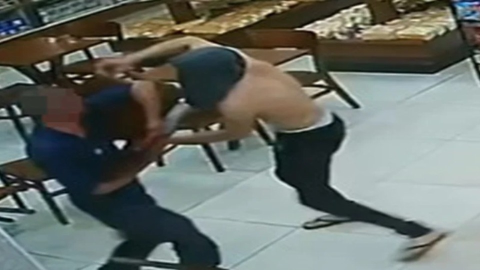 Imagem Últimas Notícias