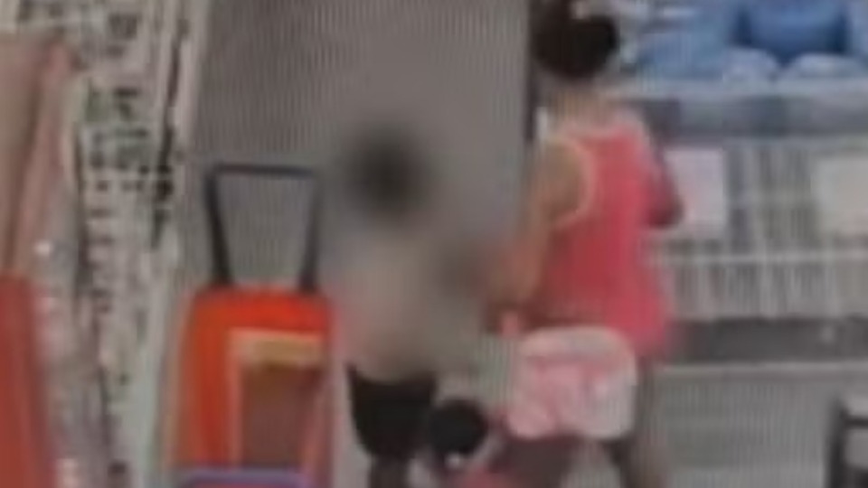 Imagem Últimas Notícias