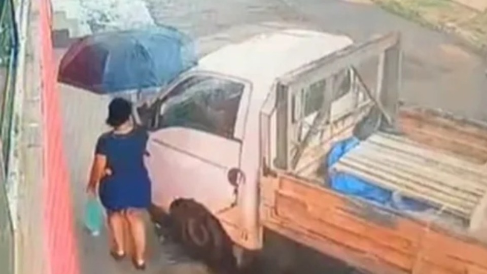 Imagem Últimas Notícias