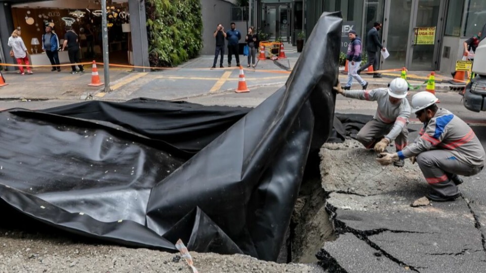 Imagem Últimas Notícias