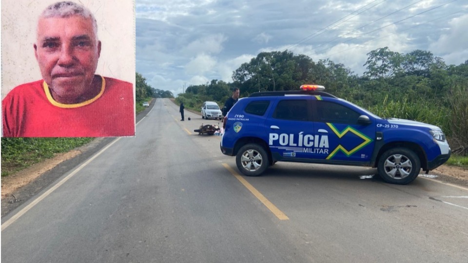 Notícia Relacionada