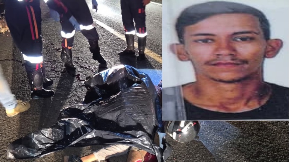 Notícia Relacionada