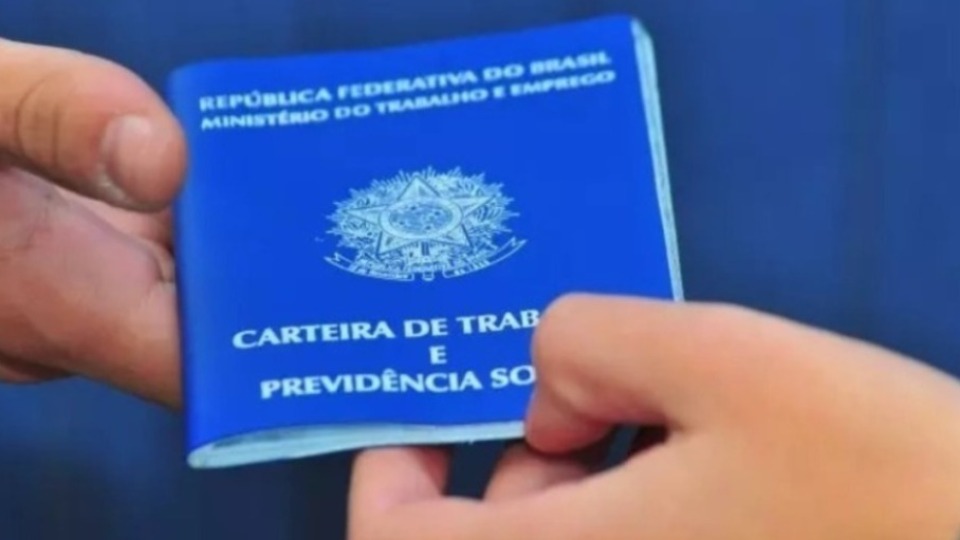 Notícia Relacionada