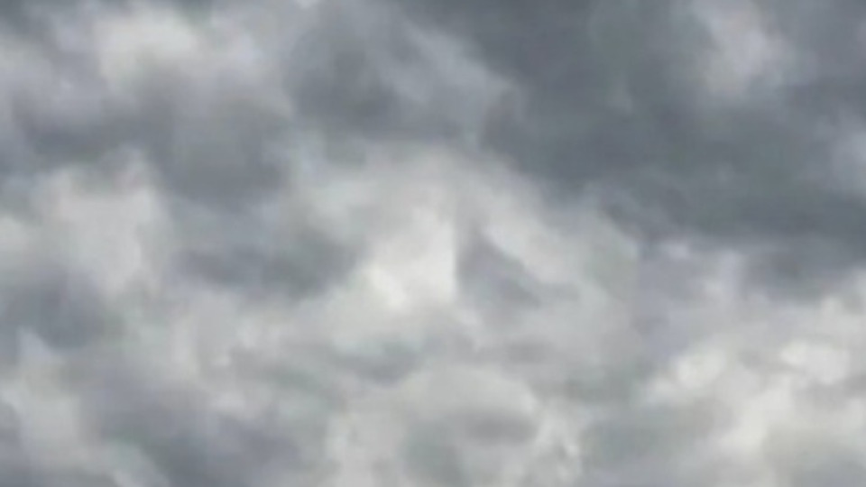 Notícia Relacionada