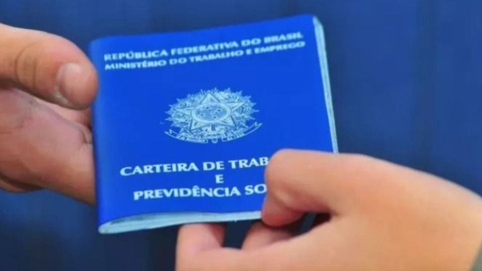 Notícia Relacionada