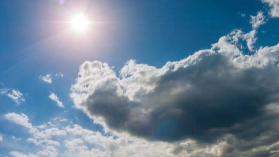 Notícia Relacionada