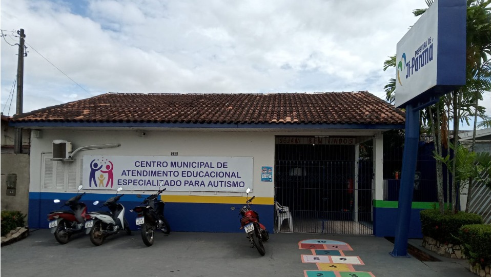 Notícia Relacionada