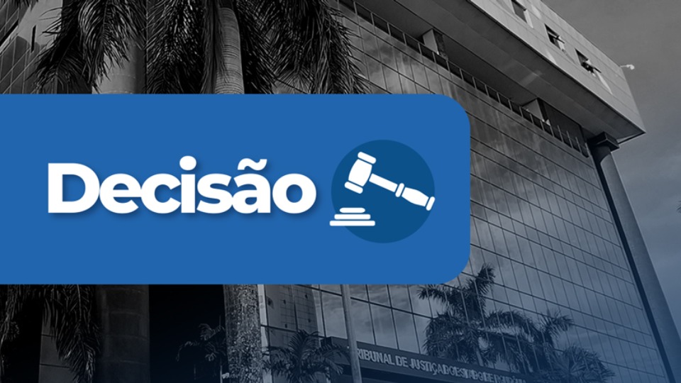 Notícia Relacionada