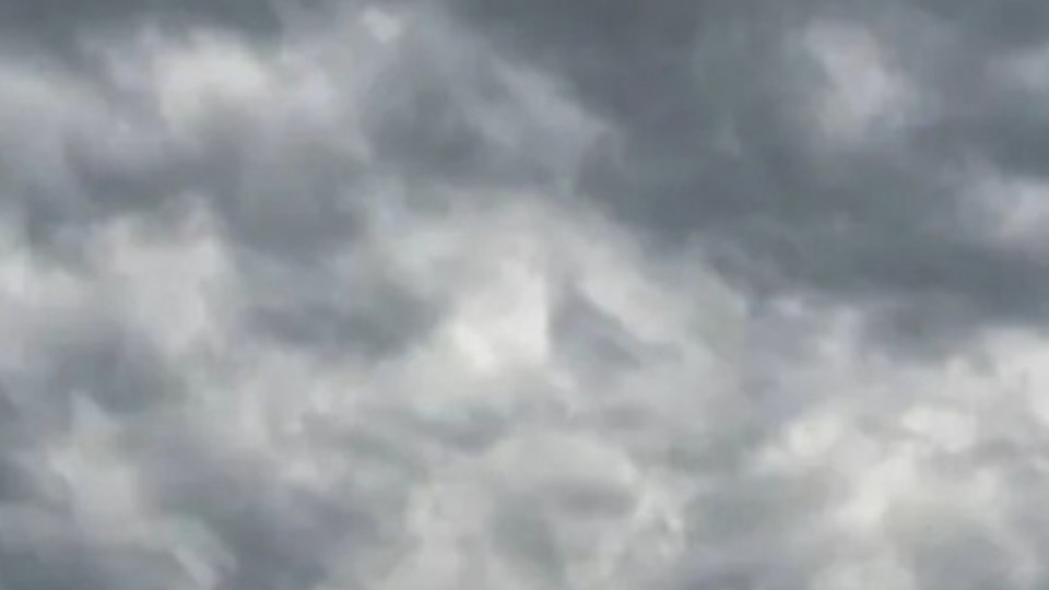 Notícia Relacionada