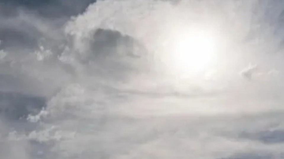 Notícia Relacionada