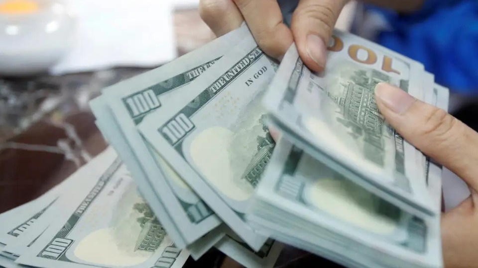 Notícia Relacionada