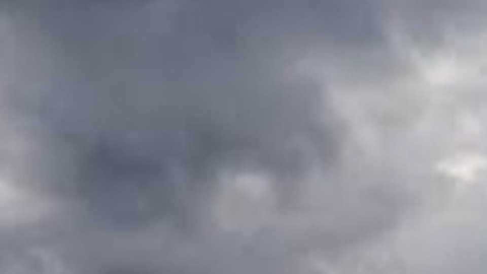 Notícia Relacionada