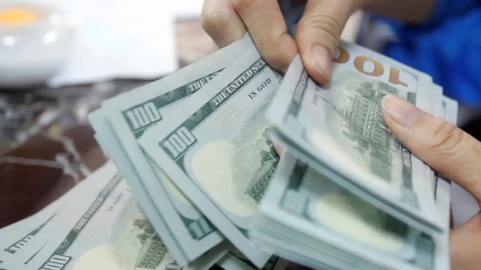 Notícia Relacionada