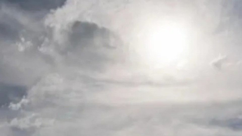 Notícia Relacionada