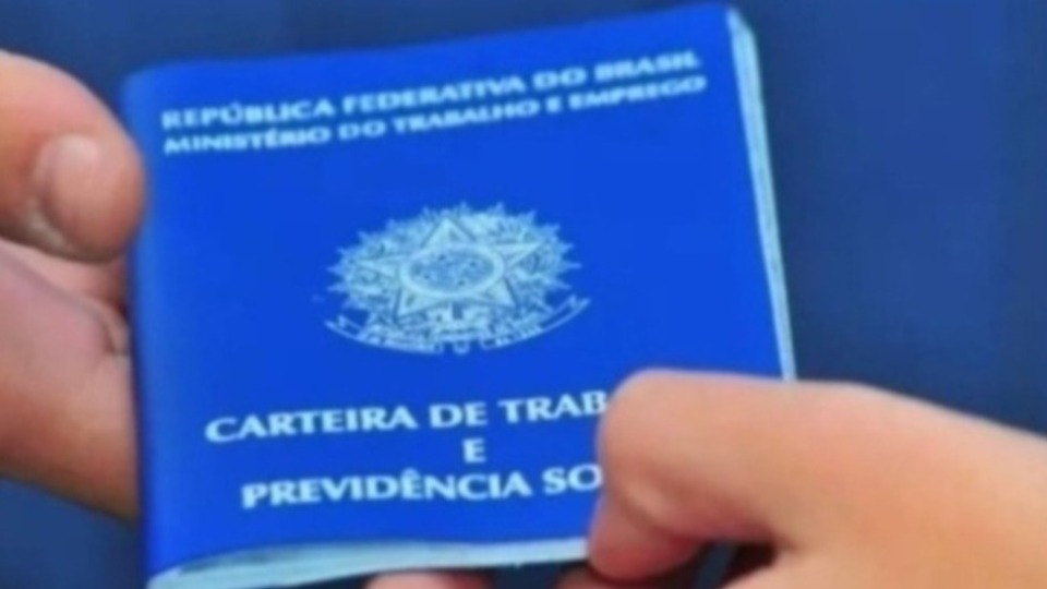 Notícia Relacionada