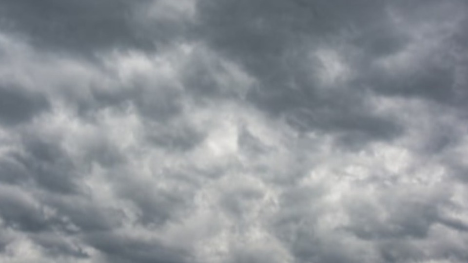 Notícia Relacionada