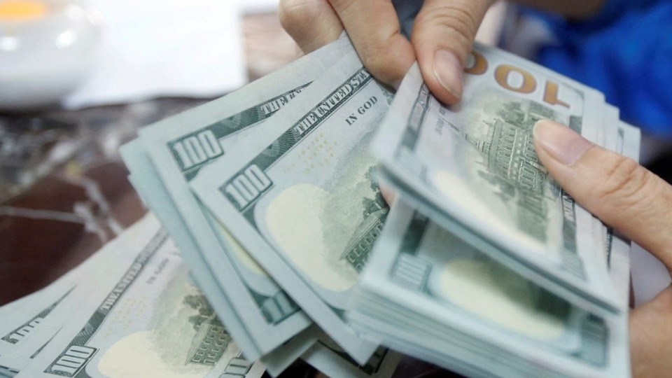 Notícia Relacionada